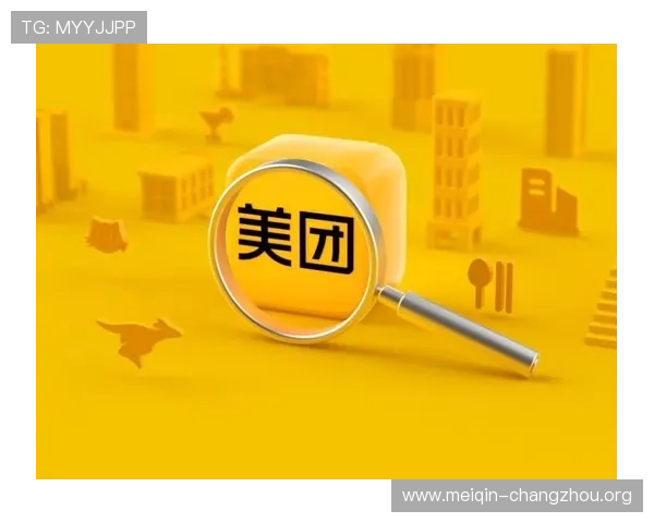 欧博官网电话联系方式详解帮助玩家快速获取客服支持与咨询服务