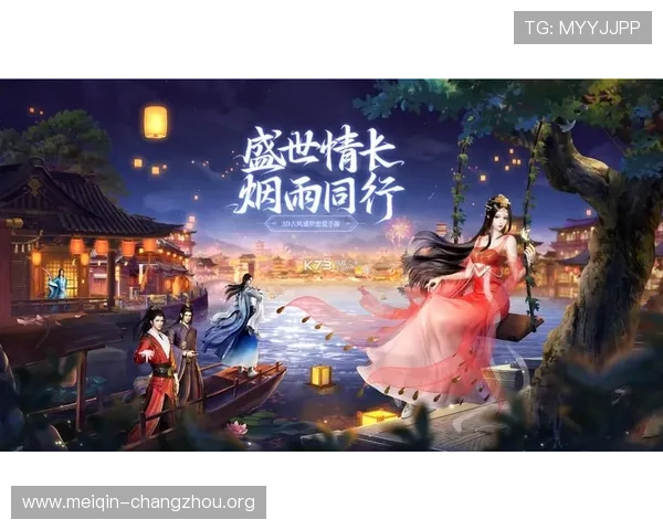 欧博游戏网权威的游戏评测为你推荐最值得体验的热门游戏