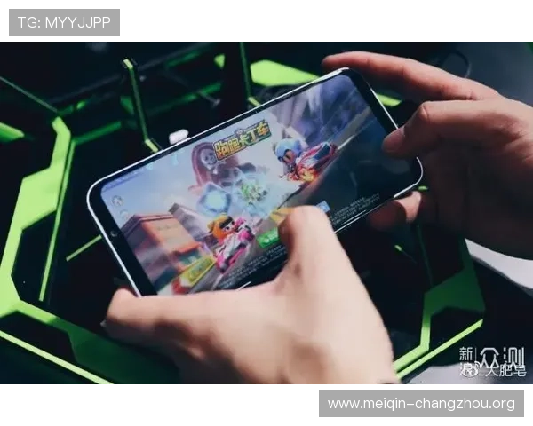 欧博真人官网：新手指南：如何快速注册并开始体验精彩的真人娱乐游戏