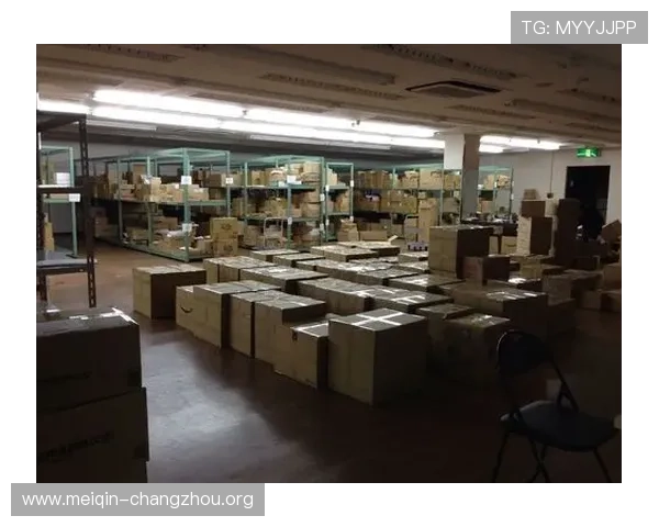 欧博私网一比一股东制度对企业发展的推动作用与实践经验