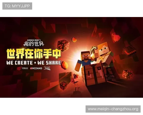 欧博真人游戏手机版：丰富多样的真人游戏类型满足不同玩家的娱乐需求