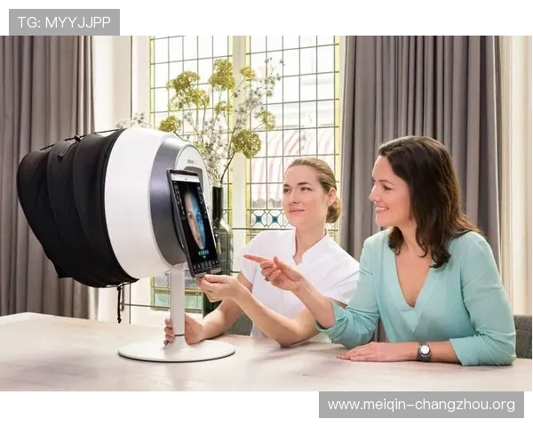 荷兰欧博：探索欧洲博彩行业的领先品牌与发展趋势