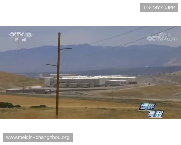 欧博abg官网会员地址注册步骤详解让你轻松成为平台正式会员