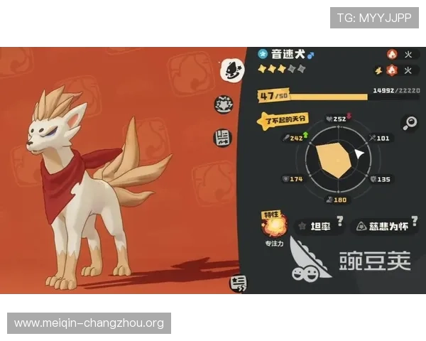 欧博abg手机app下载最新版本，安全稳定的游戏下载平台推荐