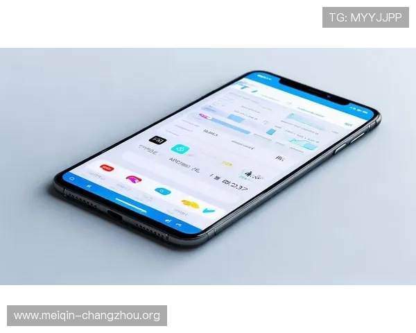 欧博app登录入口在哪里官方入口地址及登录安全性全面解析