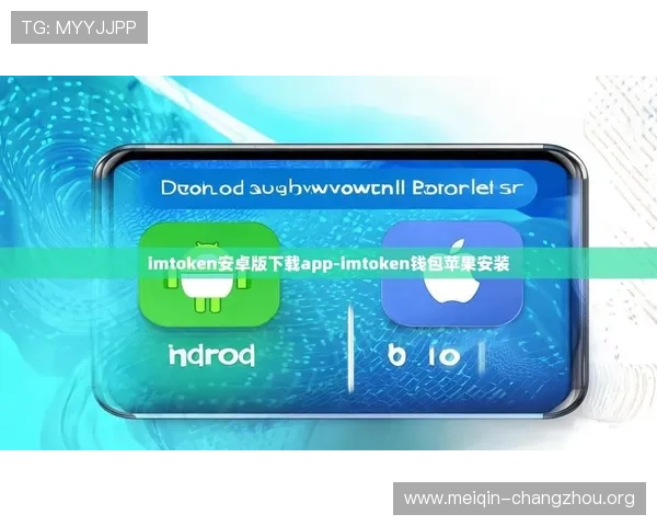 欧博app登录入口安卓版苹果版登录遇到问题如何快速解决
