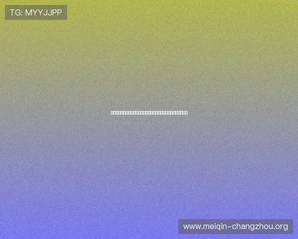 欧博在线娱乐官网下载安装流程全攻略确保每位玩家顺利进入游戏世界